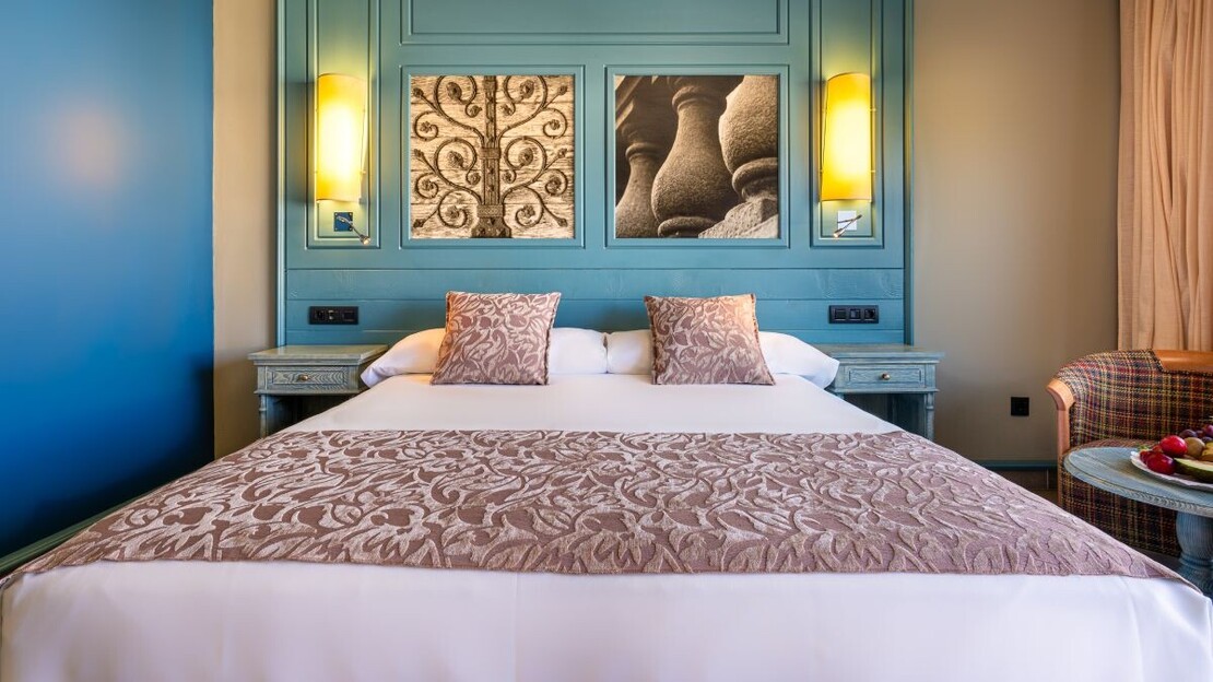 ADRIAN Hoteles Colón Guanahaní